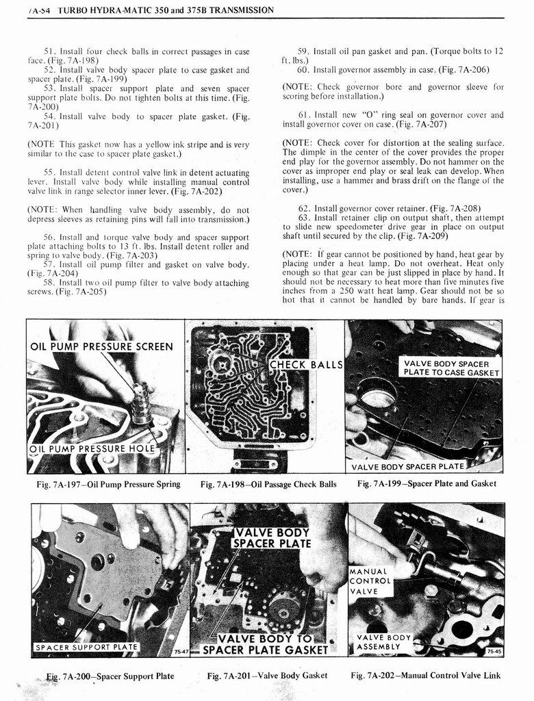 n_1976 Oldsmobile Shop Manual 0728.jpg
